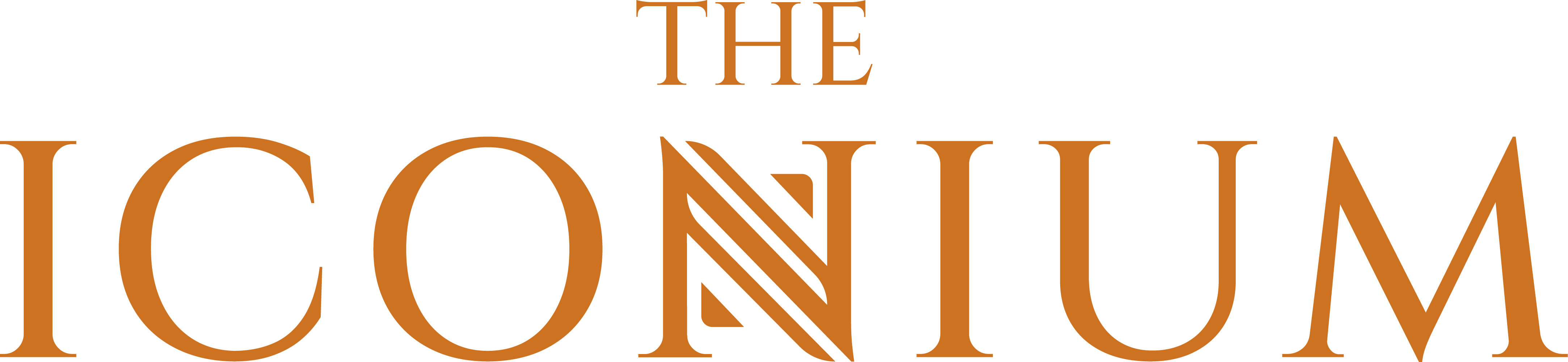 Nyonaah Developers